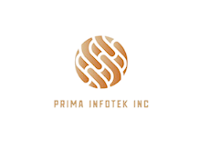 Prima Infotek